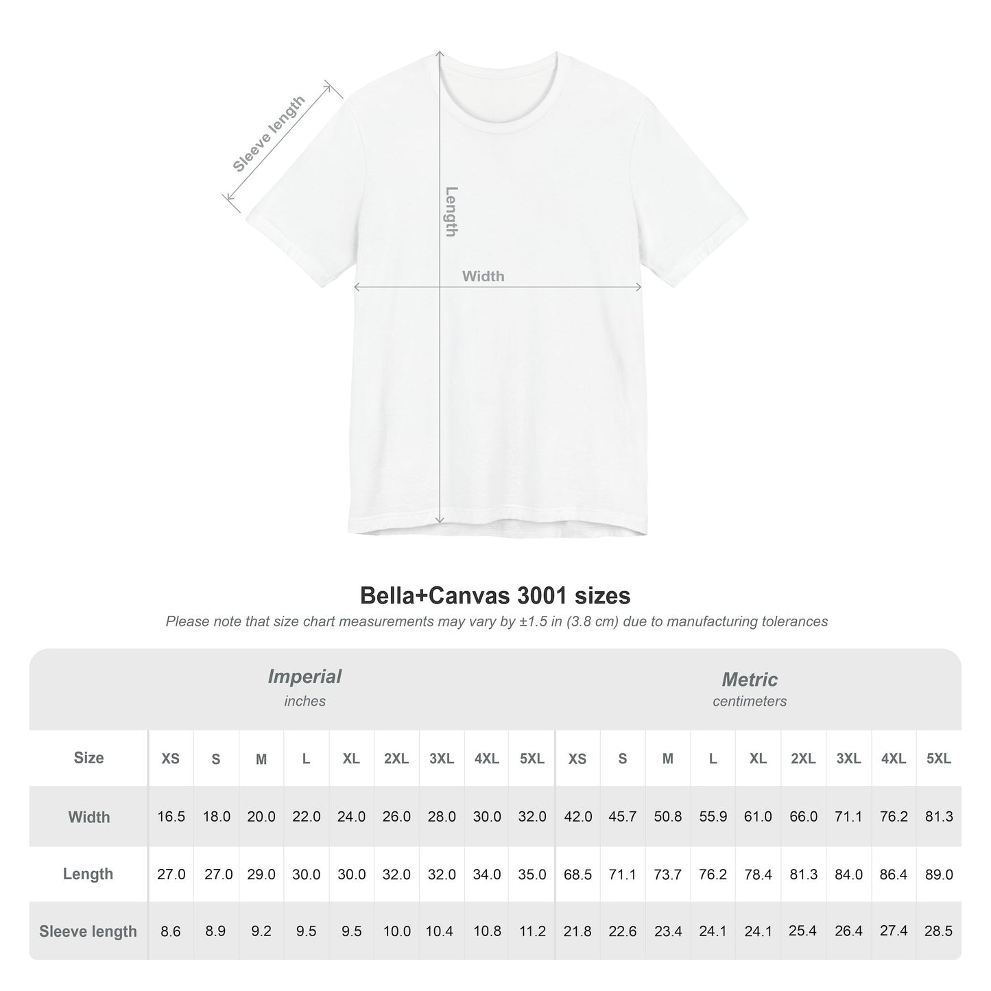 CANNABIS VISION MASK™ | PREMIUM MYSTICAL ART TEE