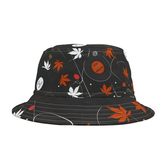 Bucket Hat (AOP)