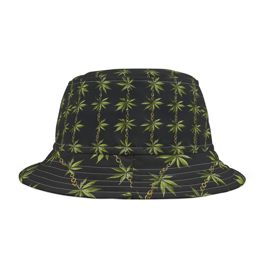 Bucket Hat (AOP)