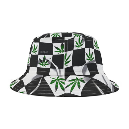 Bucket Hat (AOP)