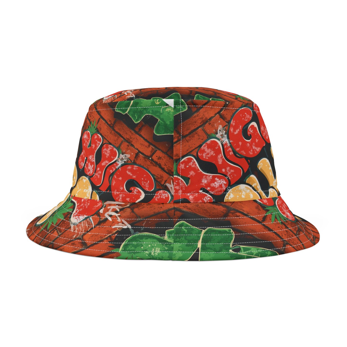 Bucket Hat (AOP)