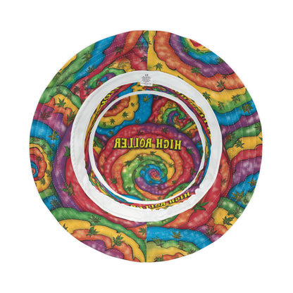 Bucket Hat (AOP)
