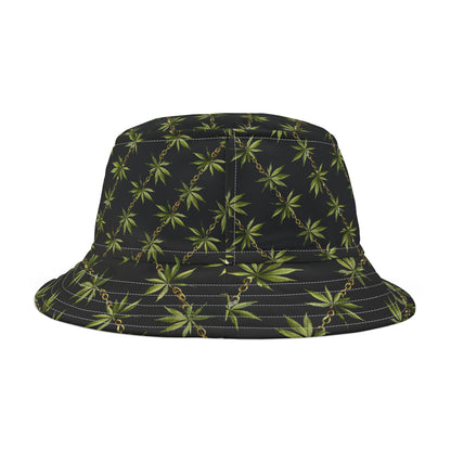 Bucket Hat (AOP)