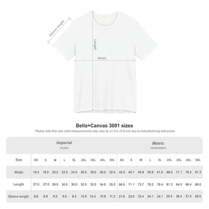 Rasta Cannabis Portrait Tee - Reggae Culture Art Design | High Roller