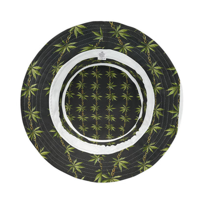 Bucket Hat (AOP)