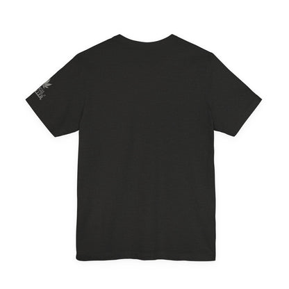 PSYCHEDELIC CANNABIS DOG™ | PREMIUM TRIPPY ART TEE