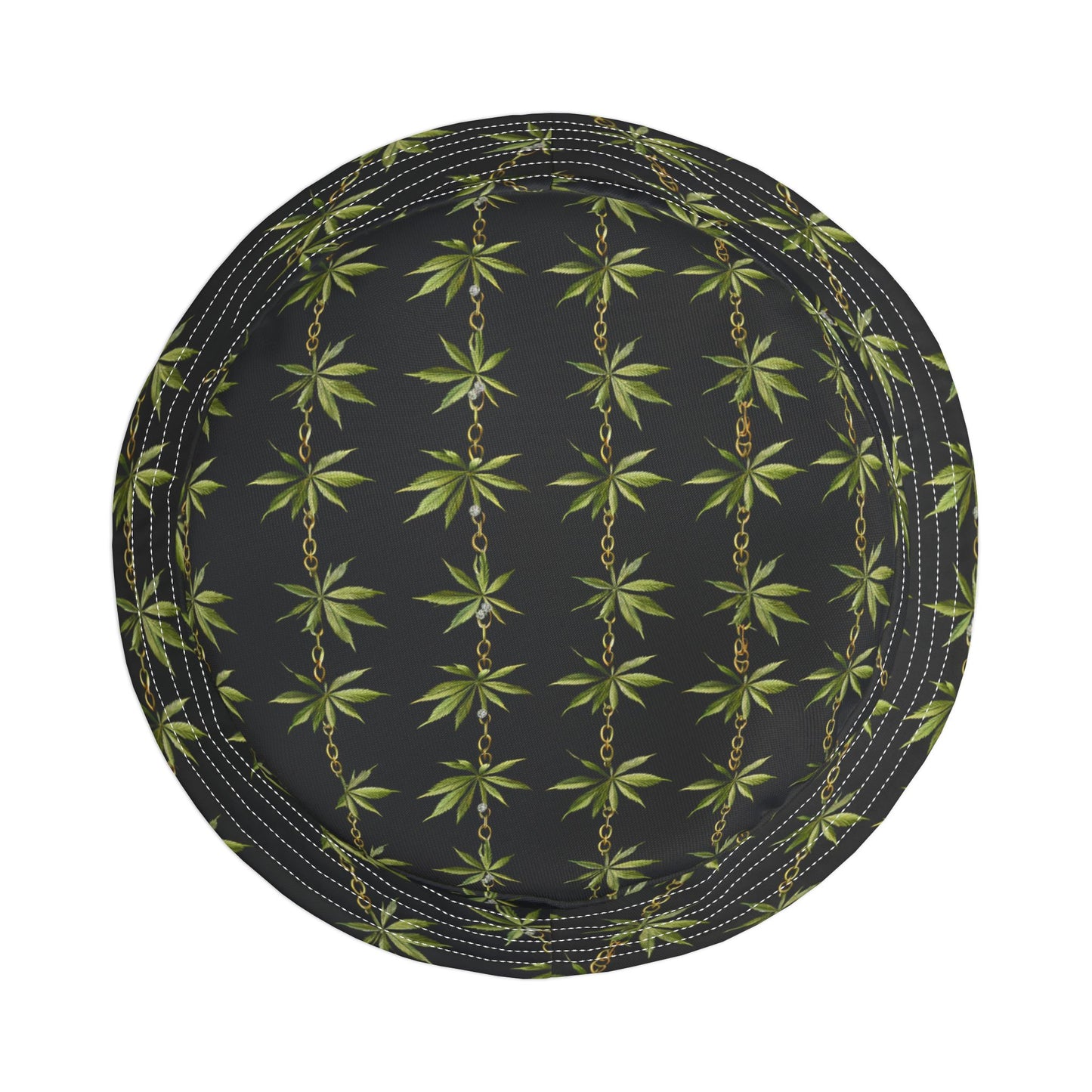 Bucket Hat (AOP)