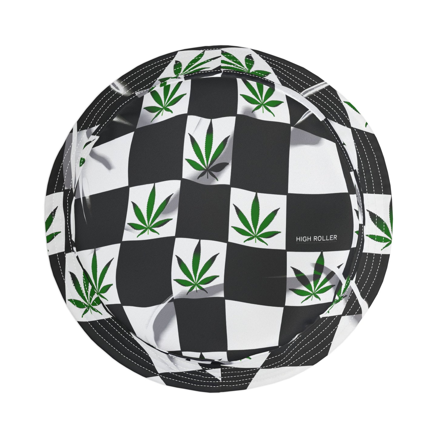 Bucket Hat (AOP)