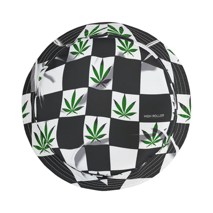 Bucket Hat (AOP)