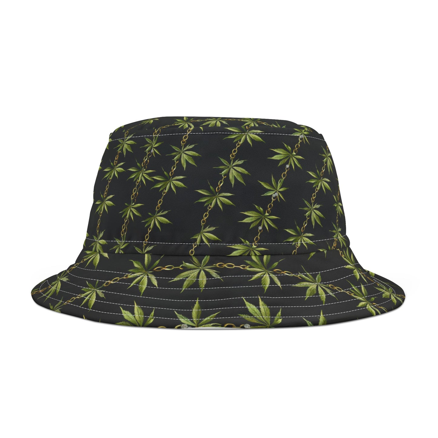 Bucket Hat (AOP)