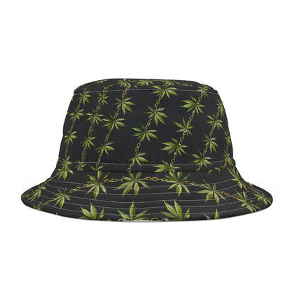 Bucket Hat (AOP)