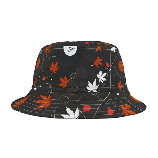 Bucket Hat (AOP)