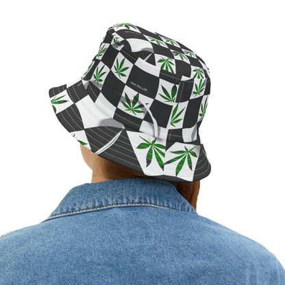 Bucket Hat (AOP)