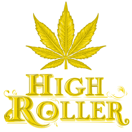 rollhigher